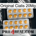 Original Cialis 20Mg levitra2